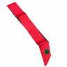 Scottish Knight of St Andrew - 29th Degree AASR