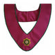 Royal Order of Scotland Officer Round Collar