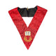 Orator Collar - 18th degree AASR