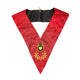 Hospitaler Collar - 18th degree AASR