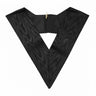 Knight of the East and West Collar - 17th Degree AASR