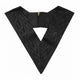 Knight of the East and West Collar - 17th Degree AASR