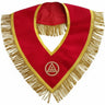 Companion Collar - American Royal Arch (York Rite)