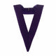 Cryptic (Royal & Select Masters) Council Collar - Scottish Constitution