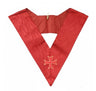 Squire Novice Collar - Rectified Scottish Rite Inner Order