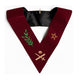 Grand Expert Collar - 14th degree AASR