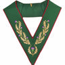 Royal Order of Scotland Provincial GM Collar