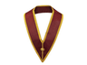 Cryptic (Royal & Select Masters) Grand Council Collar - English Constitution