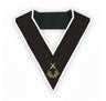 Grand Guard of the Camps Collar - 30th degree AASR