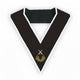 Grand Guard of the Camps Collar - 30th degree AASR