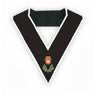 Grand Almoner Collar. 30th degree - Memphis-Misraim Rite