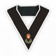 Grand Almoner Collar. 30th degree - Memphis-Misraim Rite