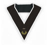 Grand Introducteur Collar - 30th degree AASR