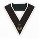 Grand Introducteur Collar - 30th degree AASR