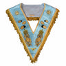 Provincial Grand Master Full Dress Collar - STO
