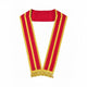 Sautoir Grand Officier - Arche Royale Irlandaise