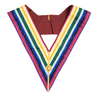 Grand Officer Collar - Royal Ark Mariner