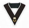 Grand Orator Collar - 30th degree AASR
