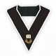 Grand Orator Collar - 30th degree AASR