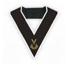 Grand Secretary Collar - 30th degree AASR