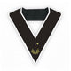 Grand Servant of Arms Collar - 30th degree AASR