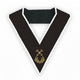 Grand Treasurer Collar - 30th degree AASR