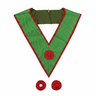 Scottish Master of St Andrew Collar - Rectified Scottish Rite