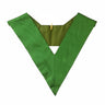 Scottish Master Collar - STO