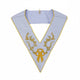 Honorary Member Collar - Rectified Scottish Rite (RSR)