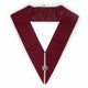 Grand Steward Active Rank Collar - Grand Lodges, English Style 