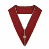 Grand Steward Past Rank Collar - Grand Lodges, English Style 
