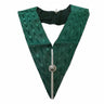 Allied Masonic Degrees Officer Collar - Canadian Constitution
