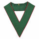 Royal Order of Scotland Past Provincial GM Collar