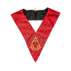 Senior Warden Collar - 18th degree AASR