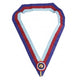 Provincial Collarette - Scottish Royal Arch (French style)