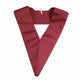 Royal Order of Scotland Grand Officer Collar
