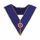Provincial Grand Officer Undress Collar - GLNF 