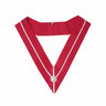 Provincial Past Steward Intendant Collar - Grand Lodges, English Style  
