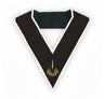Junior Grand Judge Collar - 30th degree AASR