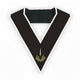 Junior Grand Judge Collar - 30th degree AASR
