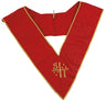 Le Martiniste - Master's Necklace - Martinist Order