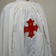 RCC Viceroy Surplice