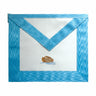 AMD Ark and Dove Apron - American Constitution