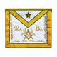 Tablier Conseiller de l’Ordre GODF