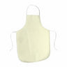 Quarry Apron. 100x75 cm - Mark Masonry
