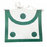 Royal Order of Scotland Working Apron 
