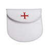 Tablier Dignitaire - SOT BA