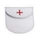 Tablier Dignitaire - SOT