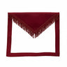 Royal Order of Scotland Brother of Heredom Apron