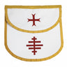 Order Grand Master Apron - STO